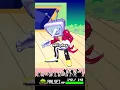 Download Lagu Unique Tenna SPAMTON Dealmaker dialogue in Deltarune Chapter 3