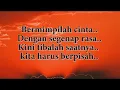 Download Lagu Maafkan Aku - Enda UNGU COVER + LIRIK (Agus Veron acoustic cover)