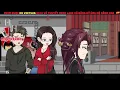 Tôi Là Siêu Cấp Cường Giả Ngủ Say Tỉnh Lại Tung Hoành Đô Thị | HH VietSub