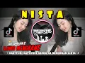 Download Lagu DJ SUNDA🔥NISTA🔥VRN 2 SLOWED MENGKANE TERBARU GASiii N - YAUDAHIYADJ RMX AZIFVNKY
