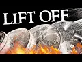 Download Lagu SILVER IS INEVITABLE - Silver Price Nearing ALL TIME HIGH!
