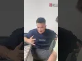 Download Lagu Kangen gak kalian?