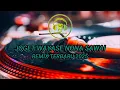 Download Lagu JOGET WAYASE NONA SAWAI REMIX TERBARU 2025