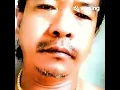 หลงกล (Re-Mastered)
