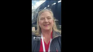 Palm Beach International Boat Show 2025 preview | Boating Journey