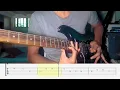 Download Lagu Di Na Muli By Itchyworms (With TABS) - Solo of the month of April 2022