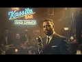 Tagne – Nadi Canadi (1950's Blues Style Cover)