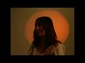 Ahlam El Archaoui - Lghzal | لغزال ( Official Video )