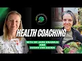 Download Lagu Health Coaching for Chronic Conditions | Dr. Jade Erasmus and Susan van Eeden. Special price in Sept