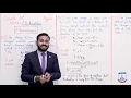 Class 10 - Physics
