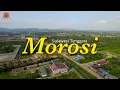Download Lagu Suasana Terbaru Kawasan Pabrik Nikel di MOROSI Sulawesi Tenggara, VDNI dan OSS