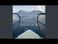 Download Lagu Putorana