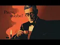 Silent Mind  |  Retro Jazz