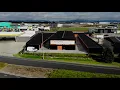 SafeGuard Self Storage Units - Te Rapa The Base