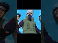 Download Lagu Everyone afraid of Itachi eyes but Jiraya 🗿#anime #shorts  #naruto #animeedit #viral