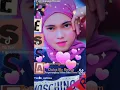 Download Lagu RESSA COVER LGI POPPY MERCURY ♥️🇲🇾