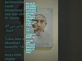 Download Lagu Habib Abu Bakar Assegaf  #shorts #storyislami #shortsislamic#motivation #viral #viralshorts #vlog