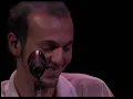 Zeca Baleiro - Lenha (Líricas) [Ao Vivo]