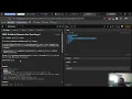 3069 Distribute Elements Into Two Arrays I Leetcode easy