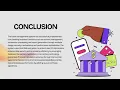 bank management system