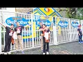 Lagu Nag Punta Kami Sa Bahay Ni Kuya