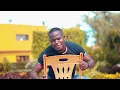 Download Lagu ZOLA ZOLA K1- BOSS TXAPATA (VÍDEO BY COLÓ prokinkg)