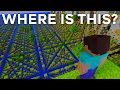 Download Lagu What's Beyond the Far Lands?