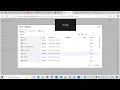 Performance tuning in IICS - PDO AND Partitioning