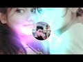 Download Lagu DJ kunti