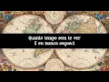 Download Lagu O Seu Lugar - Banda Modello - 2017