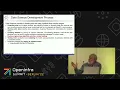 From DevOps to DataOps - Cloud based Software Development