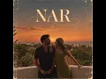 NAR - Ahlam El Archaoui