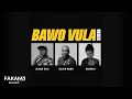 Download Lagu Sfarzo Rtee, Kelvin Momo \u0026 Makhanj - Bawo Vula (Remix) (Official Audio)