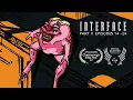Interface Part II