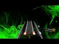 Download Lagu Dora And Dreamland - Koisuru Fortune Cookies (JKT48 Cover) | Clone Hero