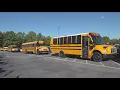 Payroll issue affects hundreds of DeKalb County School District employees