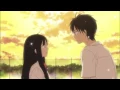 Download Lagu きみにとどけ　歌詞付き