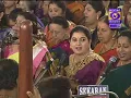 Download Lagu 172nd Thyagaraja Aradhana - Tiruvaiyaru - Sadhinchene