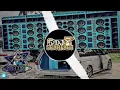 CRAZY DESIGN X ALOFOKE MUSIC   PLA PLA PLANETA DOBLE TONO #musicologos