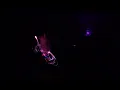 Trippy Glo Whip 4k - sail away (R3HAB Remix) by lovelytheband & R3HAB