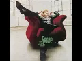 Donna Lewis - I Love You Always Forever (Radio Edit)