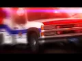 Juvenile hospitalized after being shot in Cartersville police say