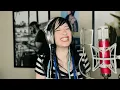 "Die For Something" (Zahna feat. Nesdam) LIVE ACOUSTIC - 2023 Grizzly Awards Performance Segment