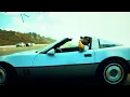 LARRY JUNE - ORGANIC WATERMELON JUICE (PROD BY DJ FRESH) (MUSIC VIDEO)