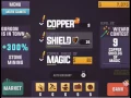 Blacksmith Lab - Walkthrough