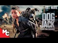 Download Lagu He Escaped Slavery To Enter War | Dog Jack | Hope Drama War Movie | Hollywood Free Movie