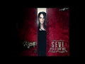 Lagu SEVI -  Save Me