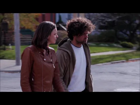 Skippers Trailer