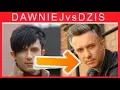 Download Lagu Pierwsza Miłość po 13 latach  DAWNIEJ VS DZIŚ