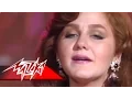 Download Lagu Mayada El Hennawy - ميادة الحناوي